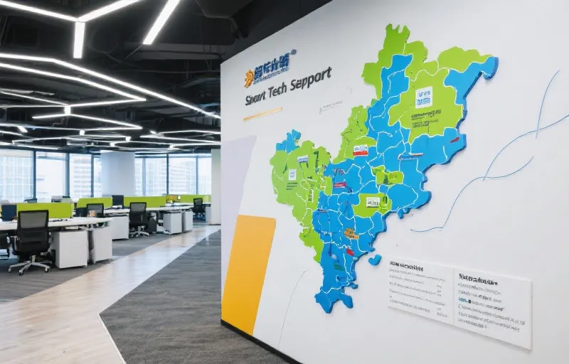 a8体育官方客户支持地址地图