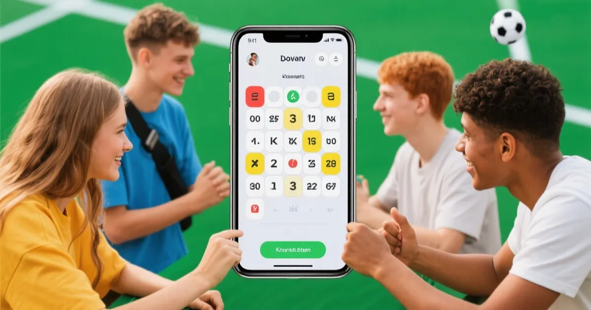 a8体育官方互动预测体验