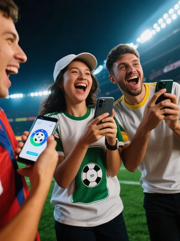 a8体育官方互动参与