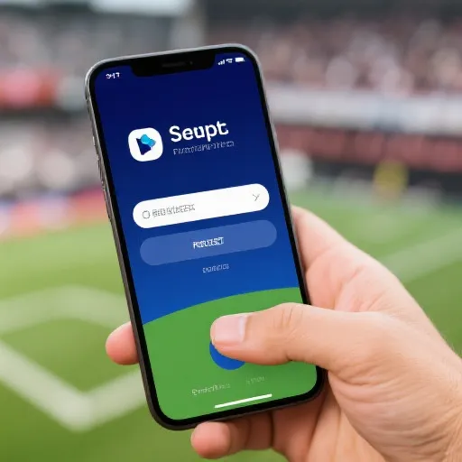 a8体育官方密码找回