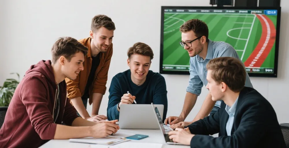 a8体育官方雏形诞生