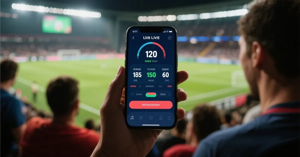 a8体育官方赛事数据