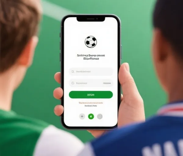 a8体育官方账号注册流程