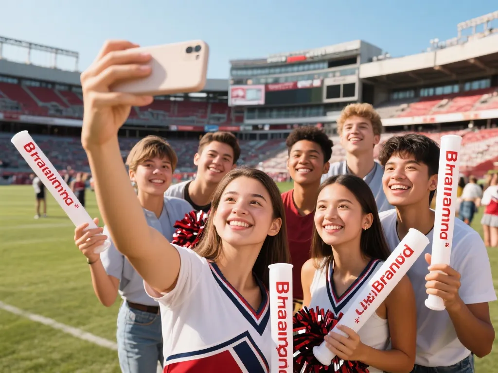 签下大咖，a8体育官方玩转体育圈——你GET到“潮流密码”了吗？