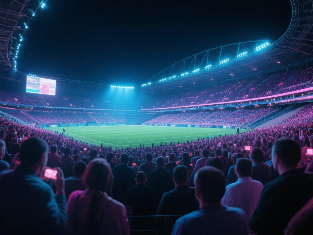 a8体育官方全新体验：在线体育预测与APP登录畅享之旅