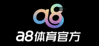 a8体育官方LOGO
